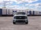 2026 Ford F-150 Lariat INTRANSIT