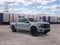 2026 Ford F-150 Lariat INTRANSIT