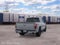 2026 Ford F-150 Lariat INTRANSIT
