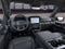 2026 Ford F-150 Lariat INTRANSIT