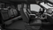2026 Ford F-150 Lariat INTRANSIT