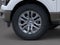 2026 Ford F-150 King Ranch INTRANSIT