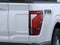 2026 Ford F-150 King Ranch INTRANSIT
