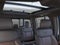 2026 Ford F-150 King Ranch INTRANSIT