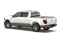 2026 Ford F-150 King Ranch INTRANSIT