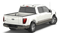 2026 Ford F-150 King Ranch INTRANSIT