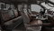 2026 Ford F-150 King Ranch INTRANSIT