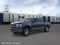 2026 Ford F-150 King Ranch INTRANSIT
