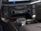 2026 Ford F-150 King Ranch INTRANSIT