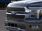 2026 Ford F-150 King Ranch INTRANSIT