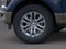 2026 Ford F-150 King Ranch INTRANSIT