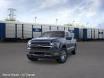 2026 Ford F-150 King Ranch INTRANSIT