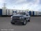 2026 Ford F-150 King Ranch INTRANSIT