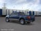 2026 Ford F-150 King Ranch INTRANSIT