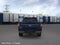 2026 Ford F-150 King Ranch INTRANSIT