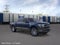 2026 Ford F-150 King Ranch INTRANSIT