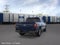 2026 Ford F-150 King Ranch INTRANSIT