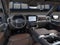 2026 Ford F-150 King Ranch INTRANSIT