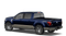 2026 Ford F-150 King Ranch INTRANSIT