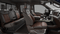 2026 Ford F-150 King Ranch INTRANSIT