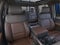 2026 Ford F-150 King Ranch INTRANSIT