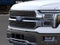 2026 Ford F-150 King Ranch INTRANSIT