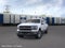 2026 Ford F-150 King Ranch INTRANSIT