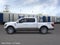 2026 Ford F-150 King Ranch INTRANSIT