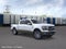 2026 Ford F-150 King Ranch INTRANSIT