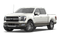 2026 Ford F-150 King Ranch INTRANSIT