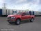 2026 Ford F-150 King Ranch INTRANSIT