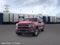 2026 Ford F-150 King Ranch INTRANSIT