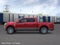 2026 Ford F-150 King Ranch INTRANSIT