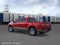 2026 Ford F-150 King Ranch INTRANSIT