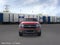 2026 Ford F-150 King Ranch INTRANSIT