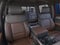 2026 Ford F-150 King Ranch INTRANSIT