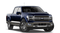 2026 Ford F-150 King Ranch INTRANSIT