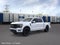 2026 Ford F-150 Platinum INTRANSIT