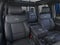 2026 Ford F-150 Platinum INTRANSIT