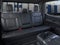 2026 Ford F-150 Platinum INTRANSIT