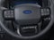 2026 Ford F-150 Platinum INTRANSIT