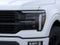2026 Ford F-150 Platinum INTRANSIT