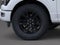 2026 Ford F-150 Platinum INTRANSIT