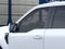2026 Ford F-150 Platinum INTRANSIT