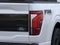 2026 Ford F-150 Platinum INTRANSIT