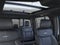 2026 Ford F-150 Platinum INTRANSIT