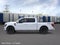 2026 Ford F-150 Platinum INTRANSIT
