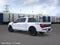 2026 Ford F-150 Platinum INTRANSIT
