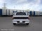 2026 Ford F-150 Platinum INTRANSIT