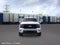 2026 Ford F-150 Platinum INTRANSIT